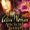 Celtic Woman at Chrysler Hall