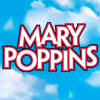 Mary Poppins at Chrysler Hall