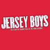 Jersey Boys at Chrysler Hall