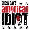 American Idiot at Chrysler Hall