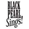 Virginia Stage Company: Black Pearl Sings! at Wells Theatre Virginia Stage Company: Black Pearl Sings! at Wells Theatre