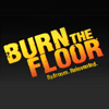 Burn The Floor at Chrysler Hall