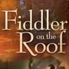 Fiddler on the Roof at Chrysler Hall