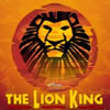 Lion King at Chrysler Hall