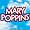 Mary Poppins at Chrysler Hall