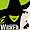 Wicked at Chrysler Hall
