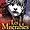 Les Miserables at Chrysler Hall