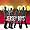 Jersey Boys at Chrysler Hall