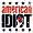 American Idiot at Chrysler Hall