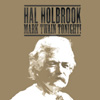 Hal Holbrook: Mark Twain Tonight at Chrysler Hall