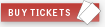 Buy Tickets For Celtic Woman