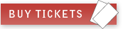 Buy Tickets For Mary Poppins