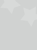 Erykah Badu & Rickey Smiley Tickets