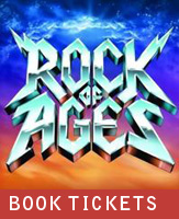 Buy tickets for Rock Of Ages at Chrysler Hall