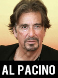 Al Pacino