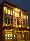 attucks-theatre