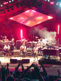 norva-the