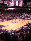 constant-convocation-center