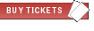 Buy tickets for Wicked at the Chrysler Hall