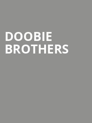 Doobie Brothers, Atlantic Union Bank Pavilion, Norfolk