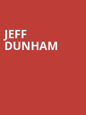 Jeff Dunham, Chartway Arena, Norfolk