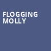 Flogging Molly, The Norva, Norfolk