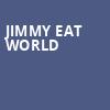 Jimmy Eat World, The Norva, Norfolk