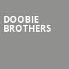 Doobie Brothers, Atlantic Union Bank Pavilion, Norfolk