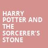 Harry Potter and The Sorcerers Stone, Chrysler Hall, Norfolk
