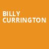 Billy Currington, Atlantic Union Bank Pavilion, Norfolk