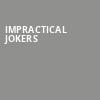 Impractical Jokers, Scope, Norfolk