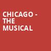 Chicago The Musical, Chrysler Hall, Norfolk