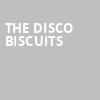 The Disco Biscuits, The Norva, Norfolk