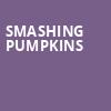 Smashing Pumpkins, Union Bank and Trust Pavilion, Norfolk